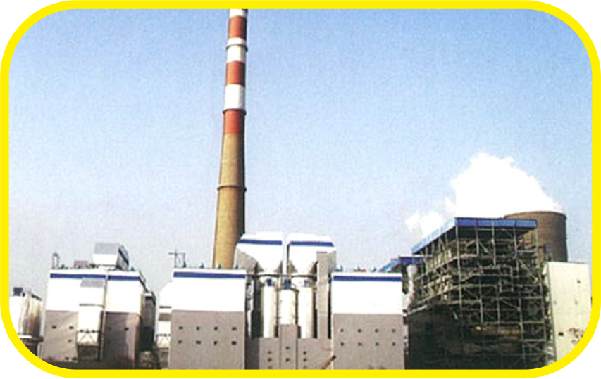 国电金堂电厂2X660MW气力除灰，世界60万机组级最大出力(出力达260t/h)